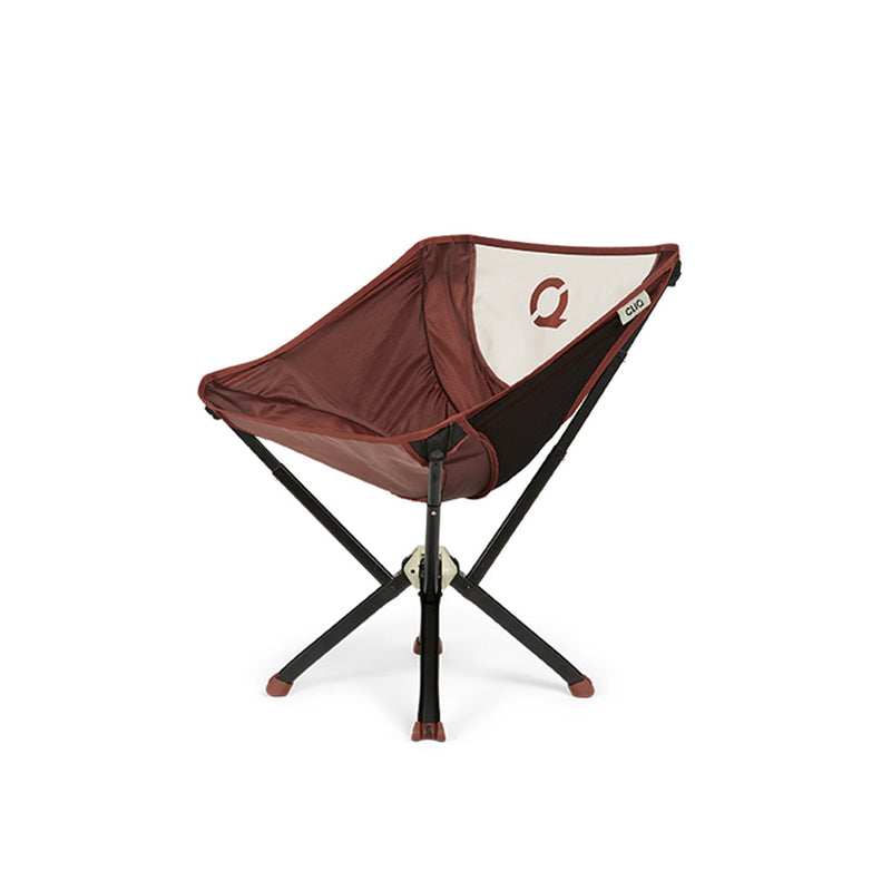 Load image into Gallery viewer, ClassiQ 2.0 Chair
