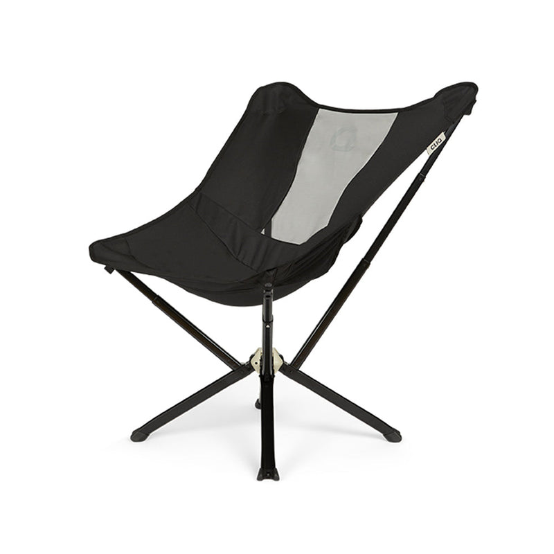 Load image into Gallery viewer, MystiQ Lounge Chair
