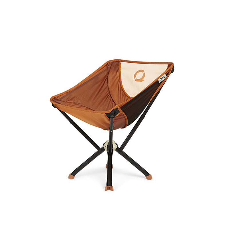 Load image into Gallery viewer, ClassiQ 2.0 Chair
