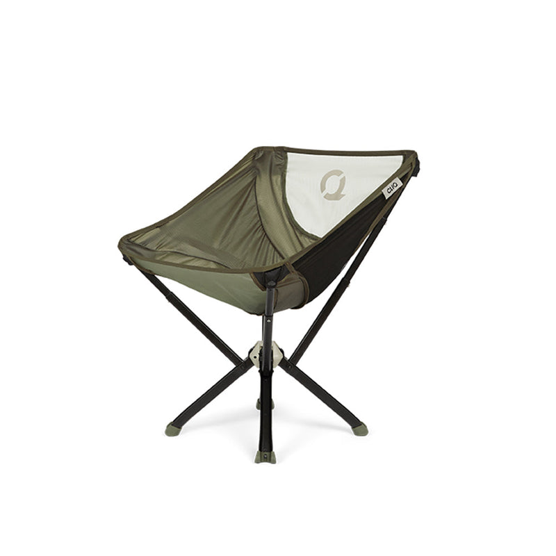 Load image into Gallery viewer, ClassiQ 2.0 Chair
