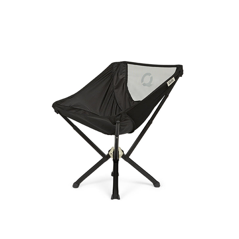 Load image into Gallery viewer, ClassiQ 2.0 Chair
