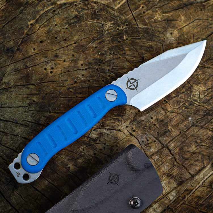 Load image into Gallery viewer, New! MSK-1 Mini EDGE X
