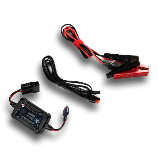 Bugout™ 130 Portable Solar Charger