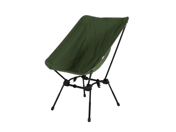 Load image into Gallery viewer, DOD Sugoi Chair
