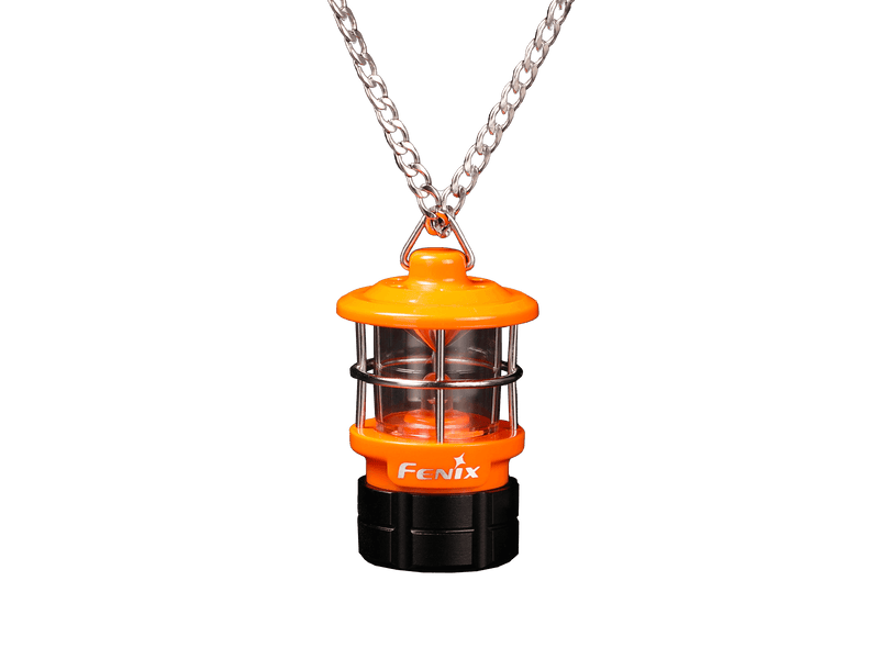 Load image into Gallery viewer, Fenix PD35R ACE Multi-mode Tactical Flashlight + FREE CL01 Mini Lantern
