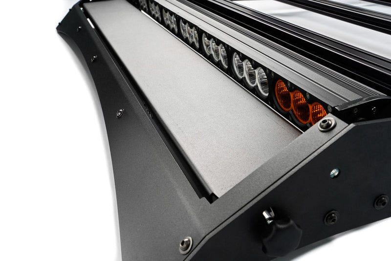 Load image into Gallery viewer, PREMIUM ROOF RACK FOR 2014-2021 TUNDRA CREW MAX
