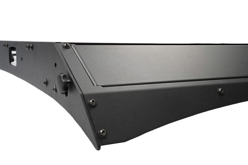 Load image into Gallery viewer, PREMIUM ROOF RACK FOR 2014-2021 TUNDRA CREW MAX
