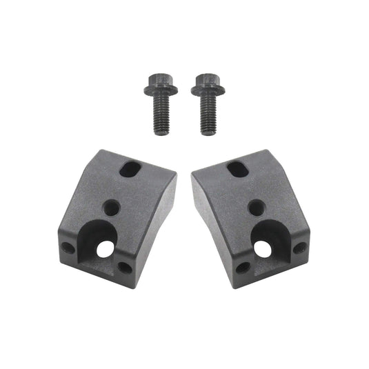 Front Seat Riser for Toyota & Lexus