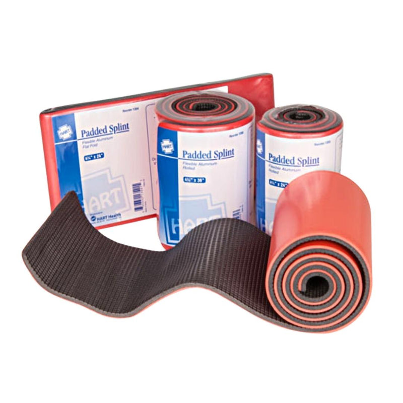 Load image into Gallery viewer, Waterproof 6000 Series First Aid Kit
