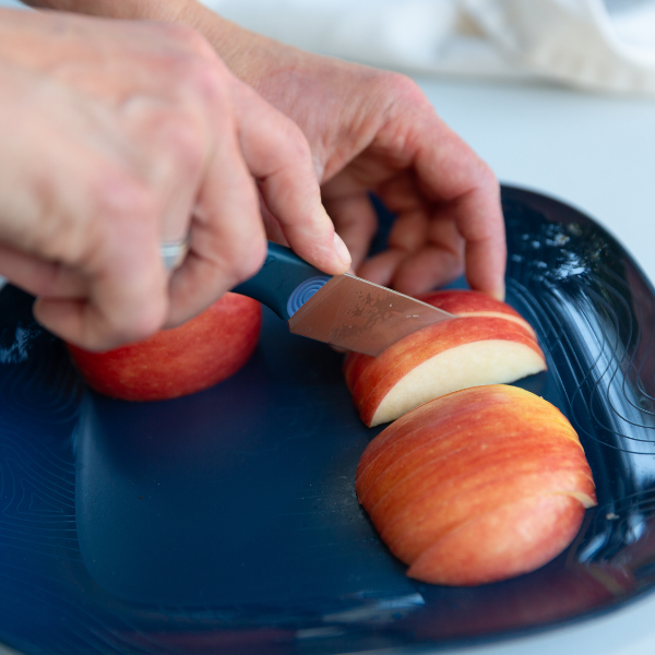 Load image into Gallery viewer, Camp Paring Knife
