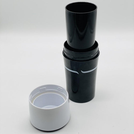 K-Cup Pour Over Coffee Mug