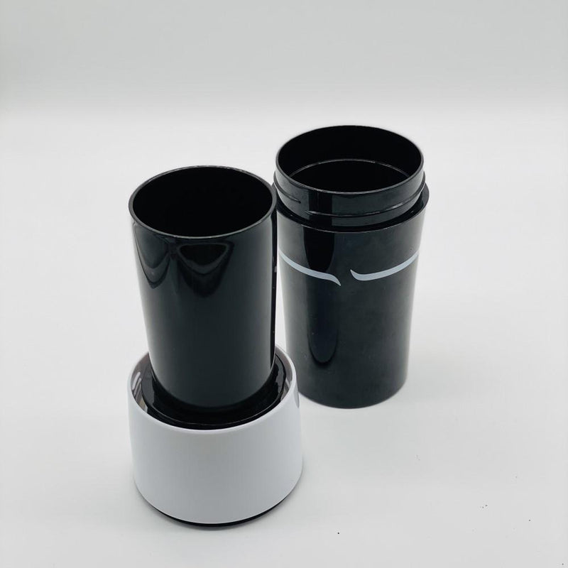 Load image into Gallery viewer, K-Cup Pour Over Coffee Mug
