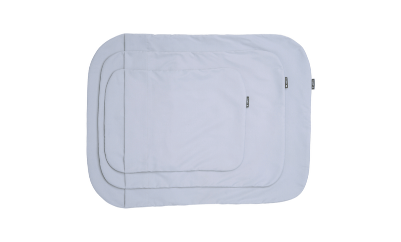 Load image into Gallery viewer, Pillowcase
