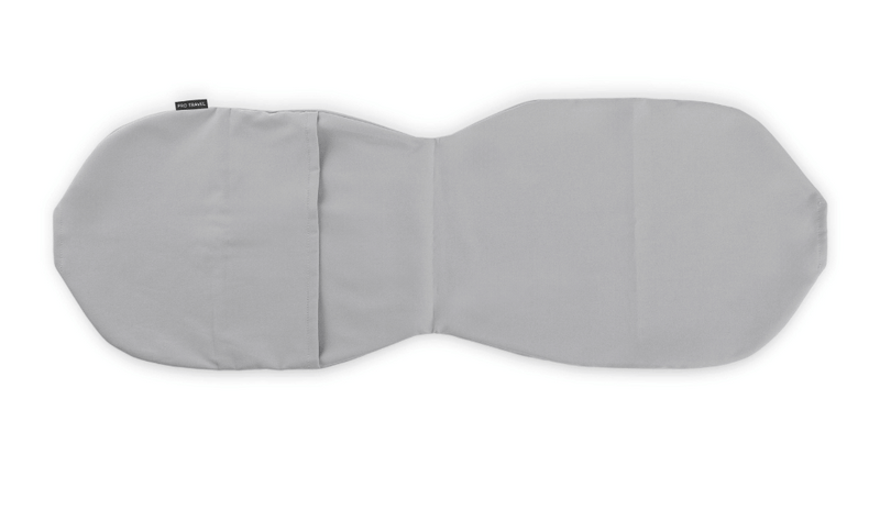 Load image into Gallery viewer, Pillowcase
