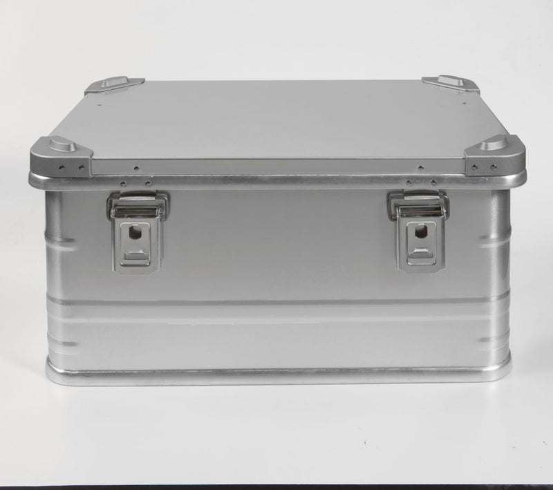 Load image into Gallery viewer, Artemis Outdoor Adventure Box (Med. Box w/ Jump Pack)

