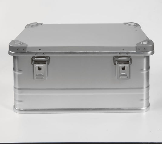 Artemis Outdoor Adventure Box (Med. Box w/ Jump Pack)