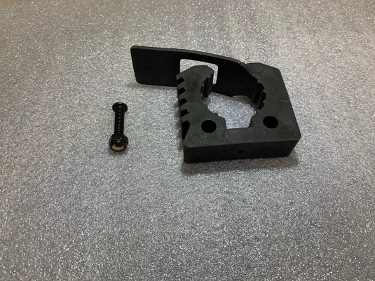 Medium Quick Fist Clamp