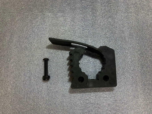 Medium Quick Fist Clamp