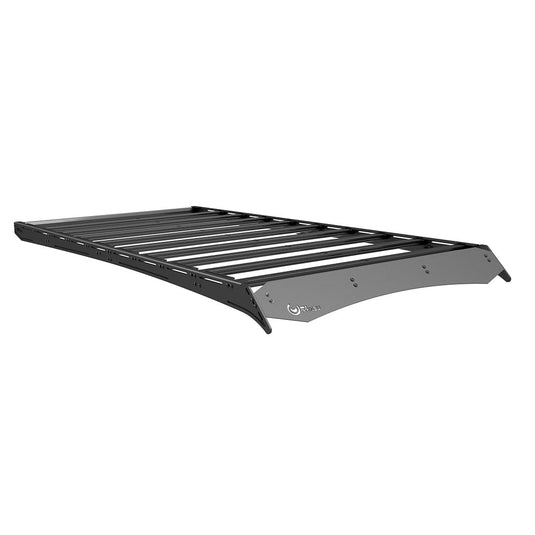 Prinsu Rivian R1S SUV Pro Roof Rack