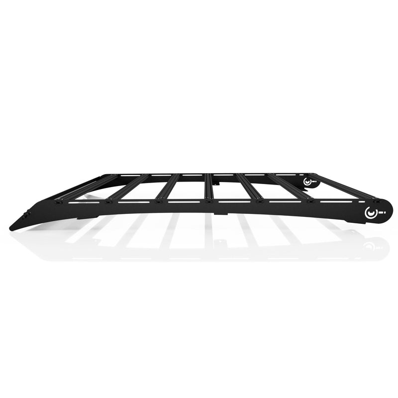Load image into Gallery viewer, Prinsu Toyota Rav4 Roof Rack | 2012-2018
