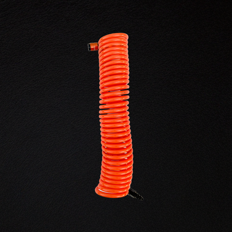 Load image into Gallery viewer, 20' Recoil Extension
