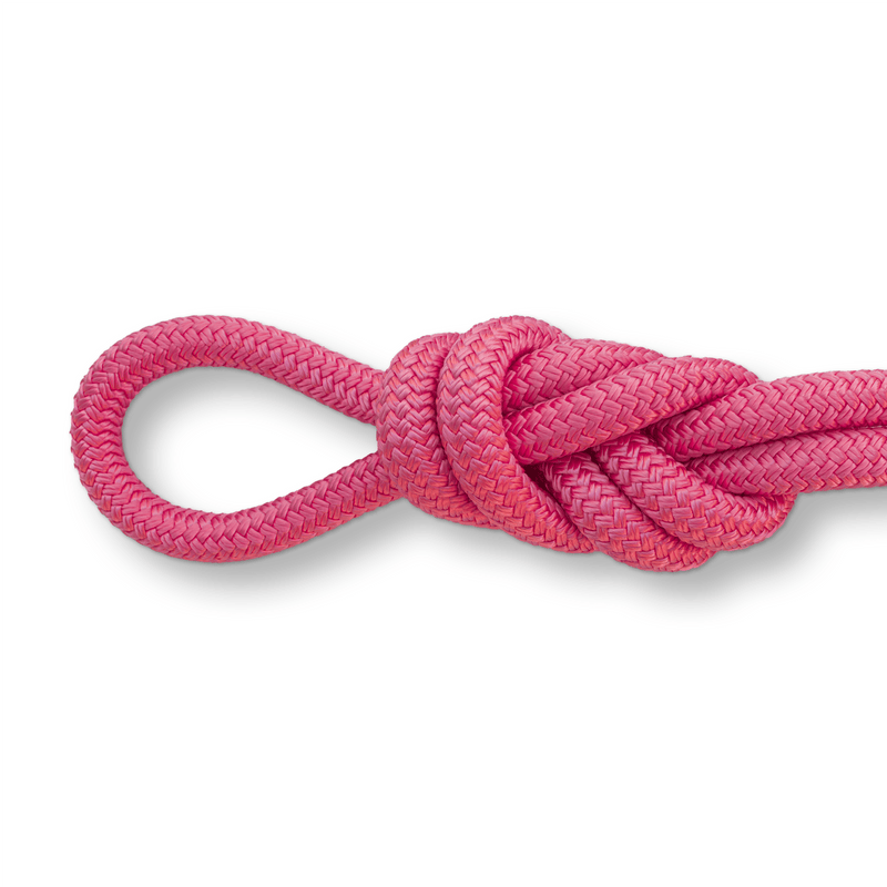 Load image into Gallery viewer, 3/4" Double Braid Solid Colors
