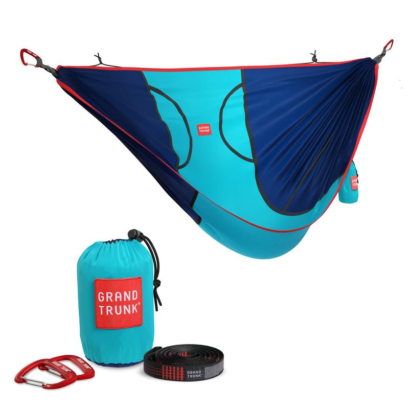 Load image into Gallery viewer, ROVR™ Hanging Chair

