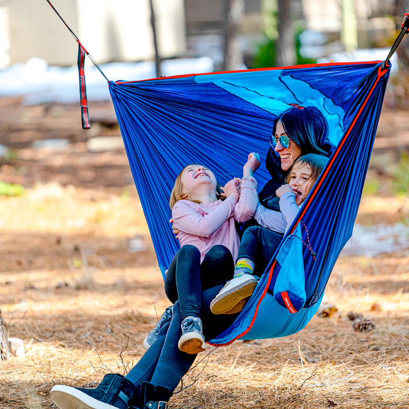 Load image into Gallery viewer, ROVR™ Hanging Chair
