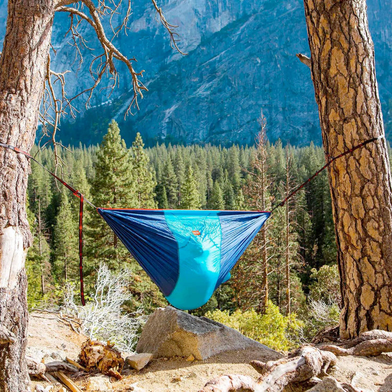 Load image into Gallery viewer, ROVR™ Hanging Chair
