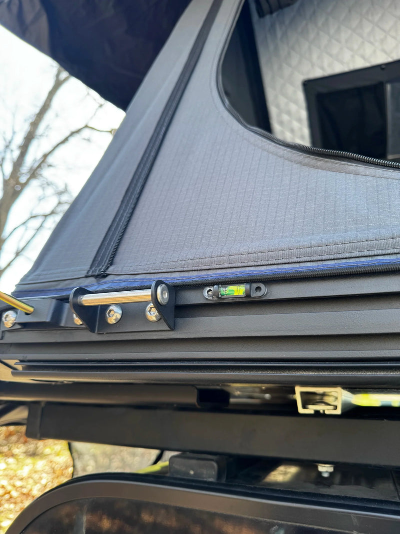 Load image into Gallery viewer, Reign Outdoor Sleep-Over RTT

