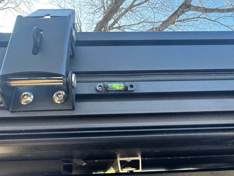Load image into Gallery viewer, Reign Outdoor Sleep-Over RTT

