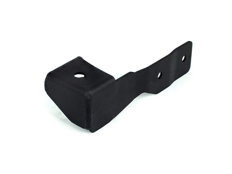 Load image into Gallery viewer, Bed Accessory Mount For 2005-2015 Toyota Tacoma
