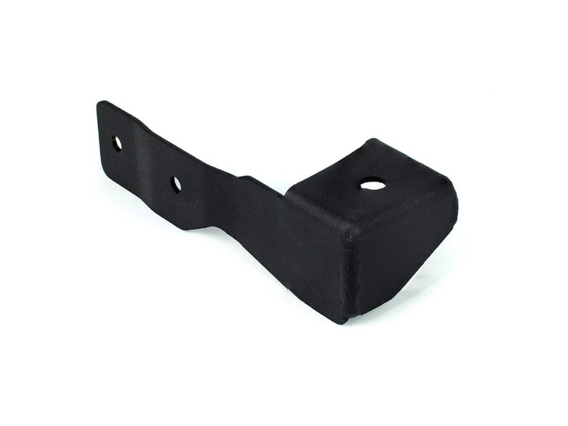Load image into Gallery viewer, Bed Accessory Mount For 2005-2015 Toyota Tacoma
