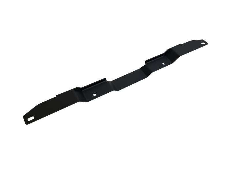 Load image into Gallery viewer, 2019+ Silverado/Sierra 1500 Rear Facing Light Mount
