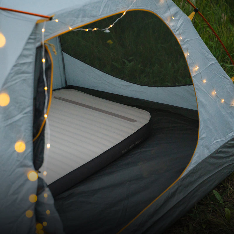 Load image into Gallery viewer, Camping String Lights
