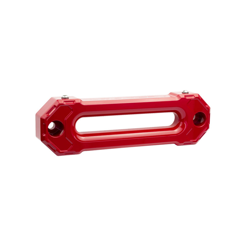 Load image into Gallery viewer, Fairlead (1.5" Thick) - Red
