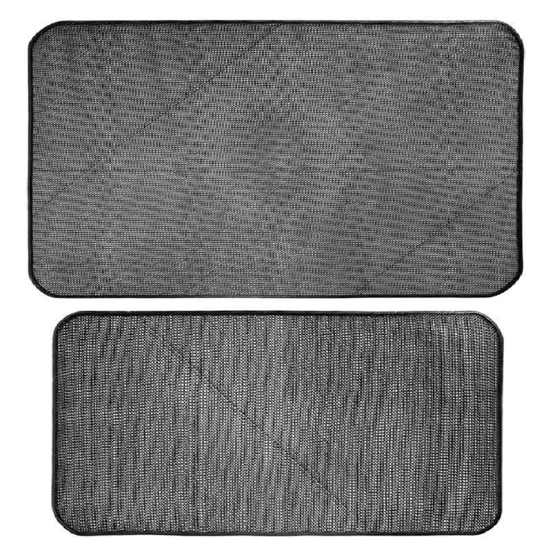 Load image into Gallery viewer, Roof Top Tent Anti-condensation pad
