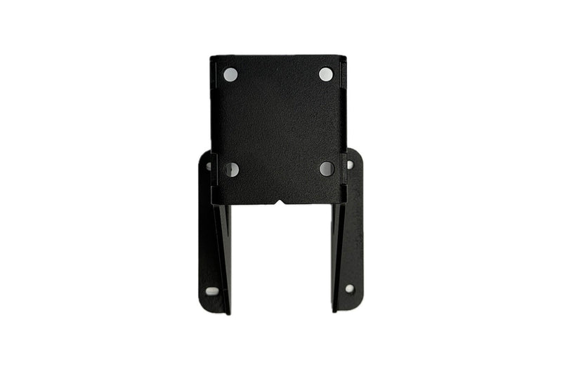 Load image into Gallery viewer, RotoPax Mounting Adapter F-150 (Forward Box Link Location)
