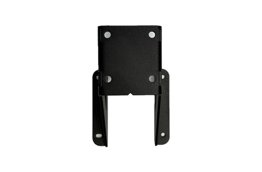RotoPax Mounting Adapter F-150 (Forward Box Link Location)