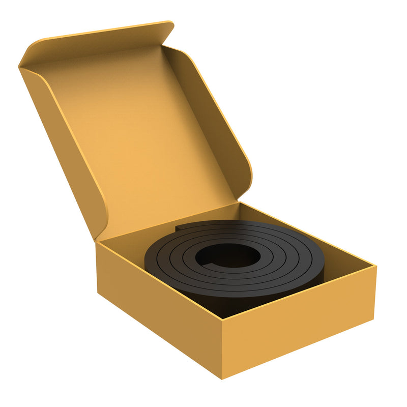 Load image into Gallery viewer, Rubber Leveling Kit
