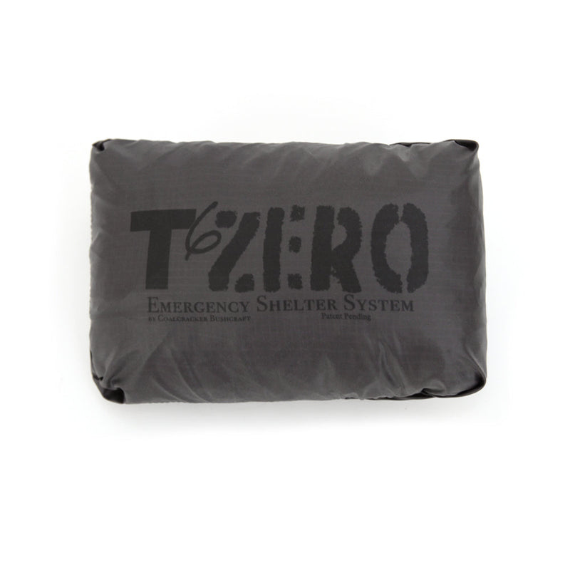 Load image into Gallery viewer, T6Zero Emergency Shelter System
