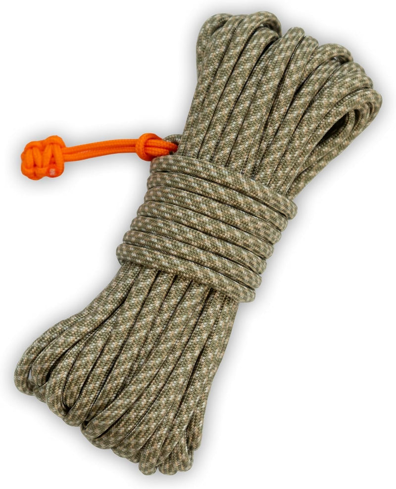 Load image into Gallery viewer, SurvivorCord 25 FT QD
