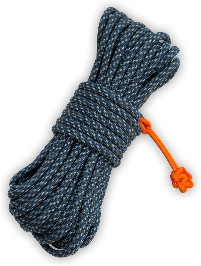 Load image into Gallery viewer, SurvivorCord 25 FT QD
