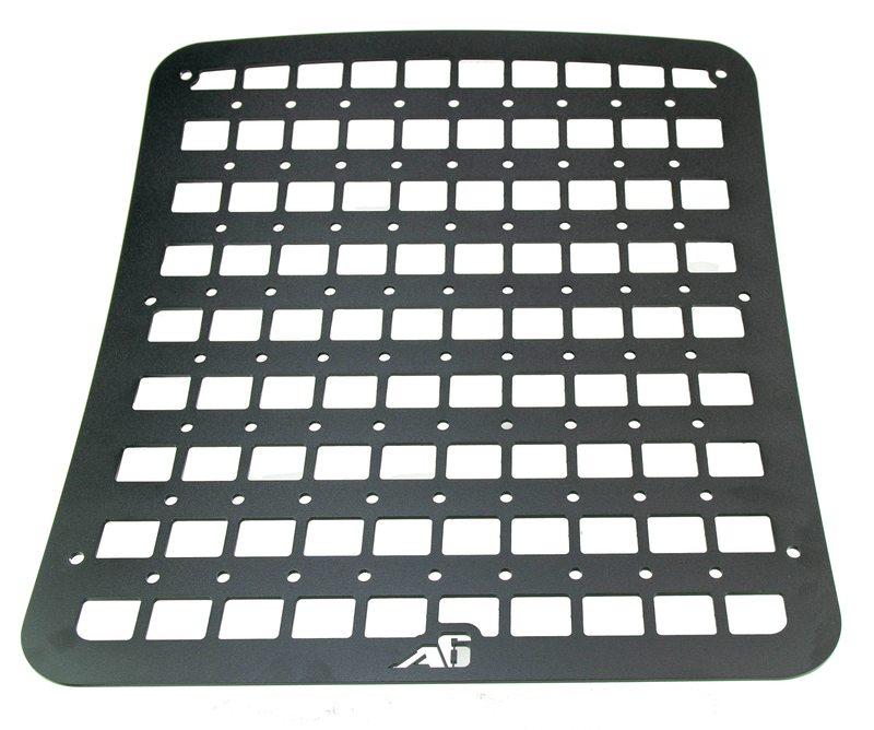 Load image into Gallery viewer, Sprinter Seat Back GRIDS (Pair)
