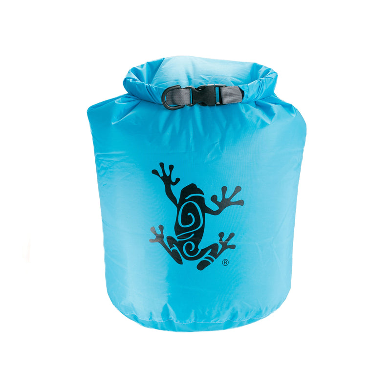 Load image into Gallery viewer, HydroStop Lightweight Dry Bag
