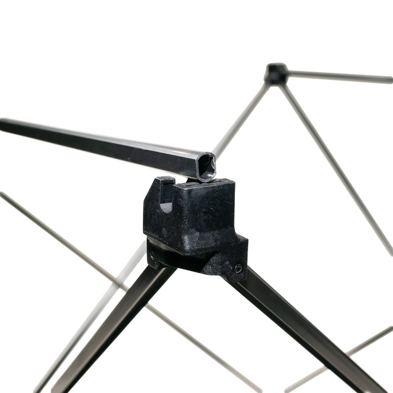 Load image into Gallery viewer, Foldable Camping Table by FROG &amp; CO
