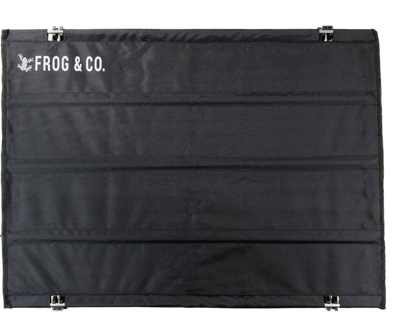 Load image into Gallery viewer, Foldable Camping Table by FROG &amp; CO
