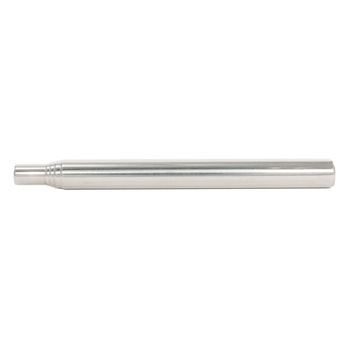 Blow Fire Tube – Artemis Outdoor
