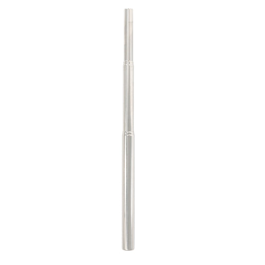 Blow Fire Tube