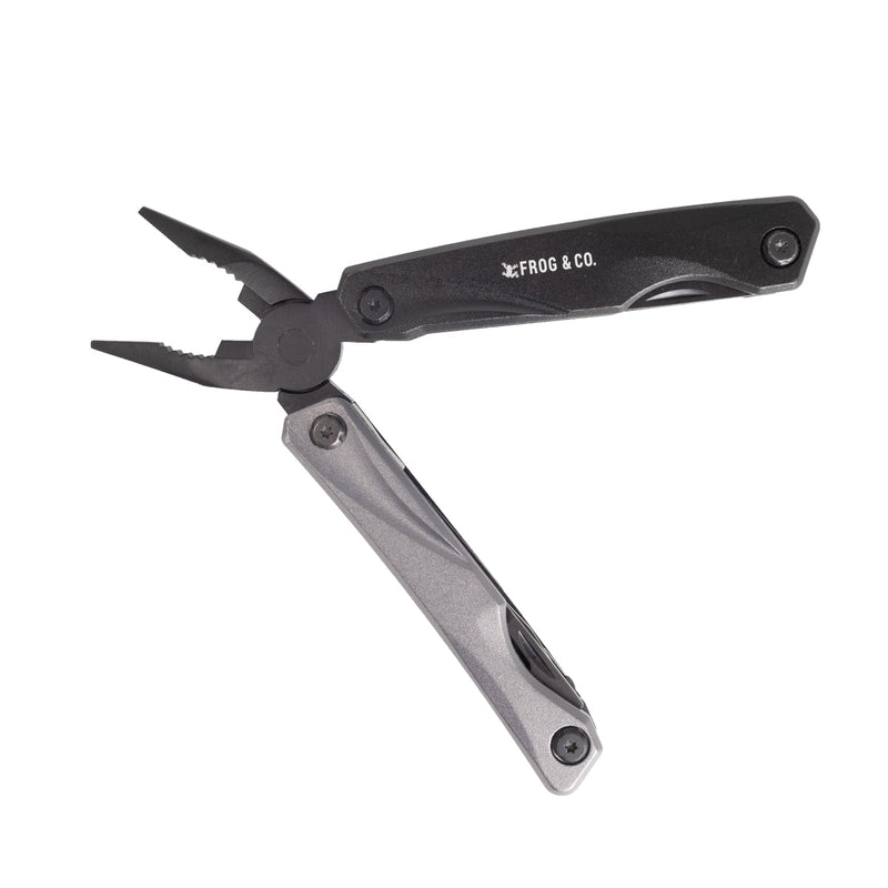 Load image into Gallery viewer, Multi-Tool Knife by Frog &amp; CO
